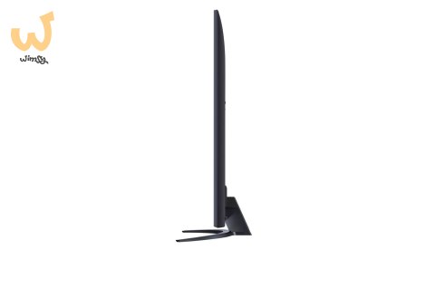 Telewizor 86" LG 86UT81003LA Telewizor 86" LG 86UT81003LA
