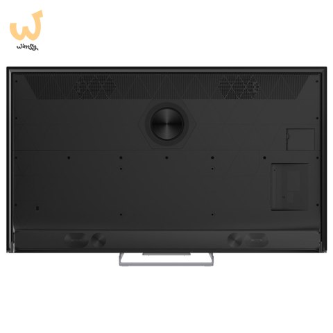 Telewizor 86" METZ QLED 86MQE8000Z Telewizor 86" METZ QLED 86MQE8000Z