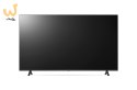 Telewizor LG 43UR78003LK LED 43'' 4K Ultra HD WebOS 23 Dolby Digital DVB-T2 Czarny (WYPRZEDAŻ)