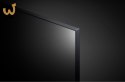 Telewizor LG 43UR78003LK LED 43'' 4K Ultra HD WebOS 23 Dolby Digital DVB-T2 Czarny (WYPRZEDAŻ)