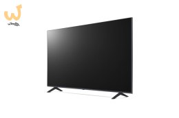 Telewizor LG 55UR78003LK LED 55'' 4K Ultra HD WebOS 23 Dolby Digital DVB-T2 Czarny