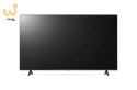 Telewizor LG 86UR78003LB LED 86'' 4K Ultra HD WebOS Dolby Digital DVB-T2 Czarny