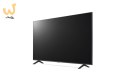 Telewizor LG 86UR78003LB LED 86'' 4K Ultra HD WebOS Dolby Digital DVB-T2 Czarny