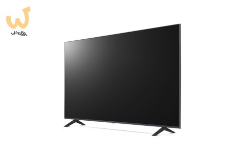 Telewizor LG 86UR78003LB LED 86'' 4K Ultra HD WebOS Dolby Digital DVB-T2 Czarny Telewizor LG 86UR78003LB LED 86'' 4K Ultra HD WebOS Dolby Digital DVB-T2 Czarny
