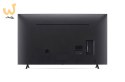 Telewizor LG 86UR78003LB LED 86'' 4K Ultra HD WebOS Dolby Digital DVB-T2 Czarny
