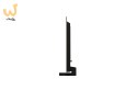 Telewizor LG OLED42C41LA OLED 42'' 4K Ultra HD 120Hz WebOS Dolby Atmos Czarny