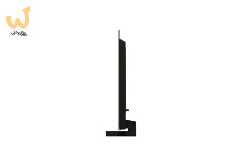 Telewizor LG OLED42C41LA OLED 42'' 4K Ultra HD 120Hz WebOS Dolby Atmos Czarny Telewizor LG OLED42C41LA OLED 42'' 4K Ultra HD 120Hz WebOS Dolby Atmos Czarny