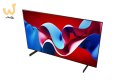 Telewizor LG OLED42C41LA OLED 42'' 4K Ultra HD 120Hz WebOS Dolby Atmos Czarny