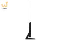 Telewizor Samsung QE65S90DAT OLED 65'' 4K Ultra HD 120Hz Tizen Dolby Digital Plus Czarny