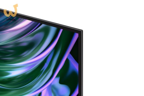 Telewizor Samsung QE65S90DAT OLED 65'' 4K Ultra HD 120Hz Tizen Dolby Digital Plus Czarny Telewizor Samsung QE65S90DAT OLED 65'' 4K Ultra HD 120Hz Tizen Dolby Digital Plus Czarny
