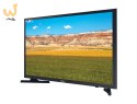 Telewizor Samsung UE32T4302AE LED 32'' HD Ready Tizen Dolby Digital Plus DVB-T2 Czarny