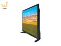 Telewizor Samsung UE32T4302AE LED 32'' HD Ready Tizen Dolby Digital Plus DVB-T2 Czarny