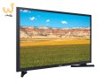 Telewizor Samsung UE32T4302AE LED 32'' HD Ready Tizen Dolby Digital Plus DVB-T2 Czarny