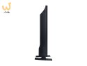 Telewizor Samsung UE32T4302AE LED 32'' HD Ready Tizen Dolby Digital Plus DVB-T2 Czarny