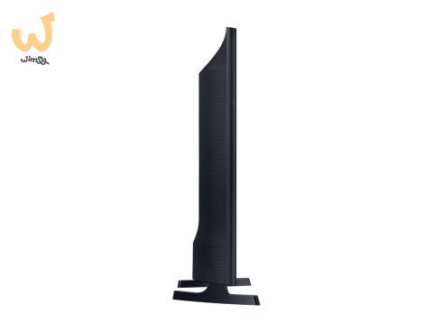 Telewizor Samsung UE32T4302AE LED 32'' HD Ready Tizen Dolby Digital Plus DVB-T2 Czarny Telewizor Samsung UE32T4302AE LED 32'' HD Ready Tizen Dolby Digital Plus DVB-T2 Czarny