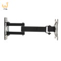 Uchwyt ścienny do telewizora Libox Ateny LB-200 (ścienne; 17" - 32"; max. 25kg)
