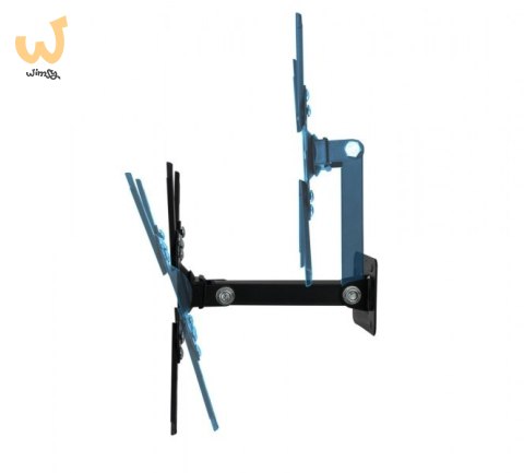 ESPERANZA UCHWYT DO TV 12''-50'' HORUS ERW011 ESPERANZA UCHWYT DO TV 12''-50'' HORUS ERW011
