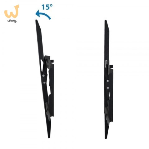 ESPERANZA UCHWYT DO TV 26''-70'' HYPNOS ERW014 ESPERANZA UCHWYT DO TV 26''-70'' HYPNOS ERW014