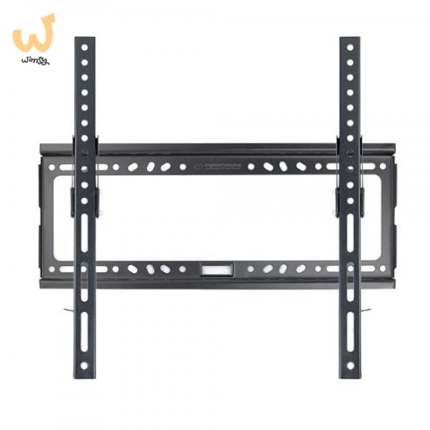 ESPERANZA UCHWYT DO TV 26''-70'' HYPNOS ERW014 ESPERANZA UCHWYT DO TV 26''-70'' HYPNOS ERW014