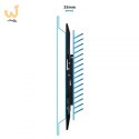 ESPERANZA UCHWYT DO TV 26''-70'' HYPNOS ERW014