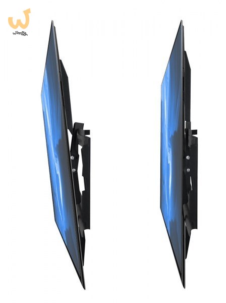 ESPERANZA UCHWYT DO TV 26''-70'' HYPNOS ERW014 ESPERANZA UCHWYT DO TV 26''-70'' HYPNOS ERW014