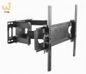 GEMBIRD UCHWYT ŚCIENNY LCD 37"-70" VESA MAX 600 X 400MM, DO 35KG