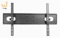 GEMBIRD UCHWYT ŚCIENNY LCD 37"-70" VESA MAX 600 X 400MM, DO 35KG