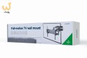 GEMBIRD UCHWYT ŚCIENNY LCD 37"-70" VESA MAX 600 X 400MM, DO 35KG