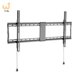 GEMBIRD UCHWYT ŚCIENNY LCD 43-90 VESA MAX 800 X 400MM, DO 70KG