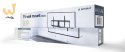 GEMBIRD UCHWYT ŚCIENNY LCD 43-90 VESA MAX 800 X 400MM, DO 70KG