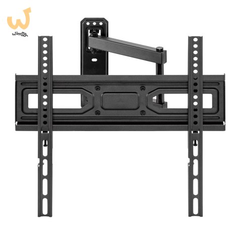 MACLEAN UCHWYT DO TELEWIZORA 33-55" 35KG MC-647N MACLEAN UCHWYT DO TELEWIZORA 33-55" 35KG MC-647N