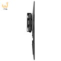 MACLEAN UCHWYT DO TELEWIZORA 33-55" 35KG MC-647N