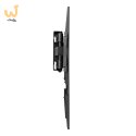 MACLEAN UCHWYT DO TELEWIZORA 37-70" 35KG MAX VESA 600X400 MC-798N