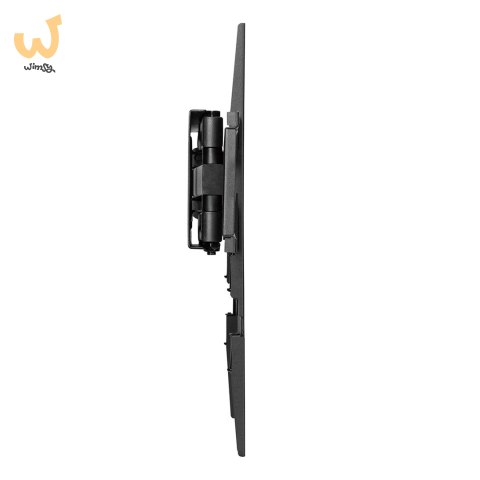MACLEAN UCHWYT DO TELEWIZORA 37-70" 35KG MAX VESA 600X400 MC-798N MACLEAN UCHWYT DO TELEWIZORA 37-70" 35KG MAX VESA 600X400 MC-798N