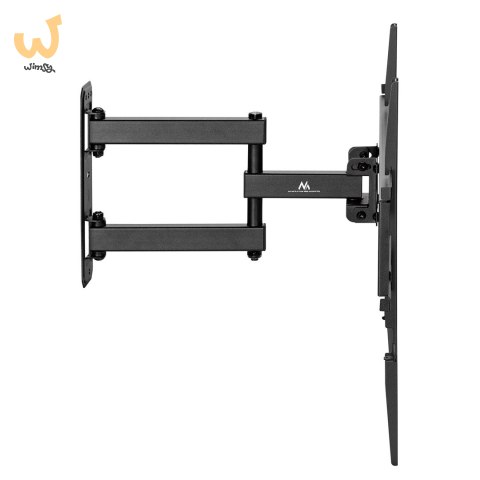 MACLEAN UCHWYT DO TELEWIZORA 37-70" 35KG MAX VESA 600X400 MC-798N MACLEAN UCHWYT DO TELEWIZORA 37-70" 35KG MAX VESA 600X400 MC-798N