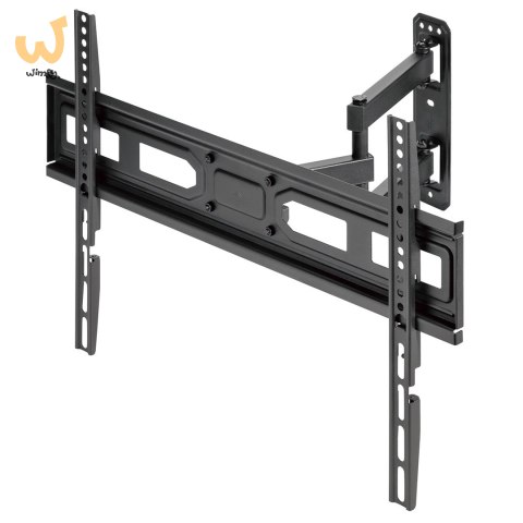MACLEAN UCHWYT DO TELEWIZORA 37-70" 35KG MAX VESA 600X400 MC-798N MACLEAN UCHWYT DO TELEWIZORA 37-70" 35KG MAX VESA 600X400 MC-798N