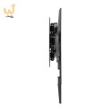 MACLEAN UCHWYT DO TELEWIZORA VESA 600X400 MC-710N