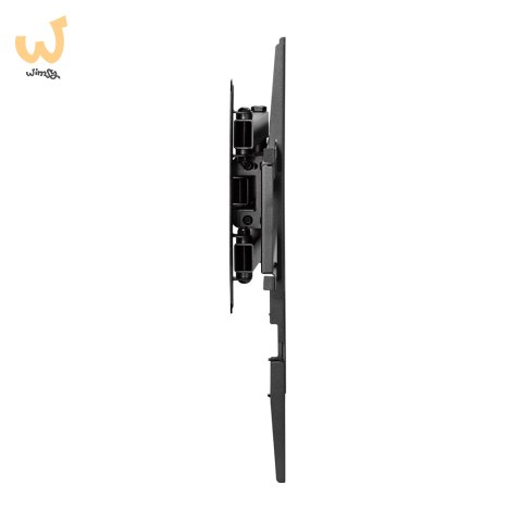MACLEAN UCHWYT DO TELEWIZORA VESA 600X400 MC-710N MACLEAN UCHWYT DO TELEWIZORA VESA 600X400 MC-710N