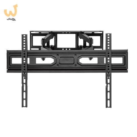 MACLEAN UCHWYT DO TELEWIZORA VESA 600X400 MC-710N MACLEAN UCHWYT DO TELEWIZORA VESA 600X400 MC-710N