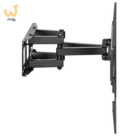 MACLEAN UCHWYT DO TELEWIZORA VESA 600X400 MC-710N MACLEAN UCHWYT DO TELEWIZORA VESA 600X400 MC-710N