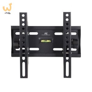 MACLEAN UCHWYT DO TV 13-42" DO 25KG MC-667N MACLEAN UCHWYT DO TV 13-42" DO 25KG MC-667N