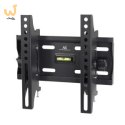 MACLEAN UCHWYT DO TV 13-42" DO 25KG MC-667N