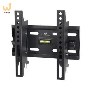 MACLEAN UCHWYT DO TV 13-42" DO 25KG MC-667N MACLEAN UCHWYT DO TV 13-42" DO 25KG MC-667N