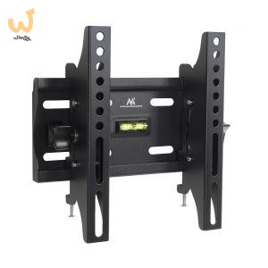 MACLEAN UCHWYT DO TV 13-42" DO 25KG MC-667N MACLEAN UCHWYT DO TV 13-42" DO 25KG MC-667N