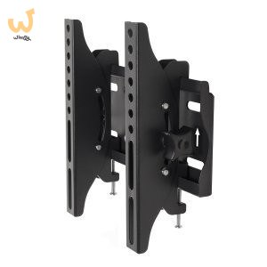 MACLEAN UCHWYT DO TV 13-42" DO 25KG MC-667N MACLEAN UCHWYT DO TV 13-42" DO 25KG MC-667N