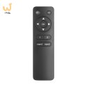 MACLEAN UCHWYT DO TV ELEKTRYCZNY SUFITOWY 32"-70" 35KG MC-880T