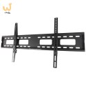MACLEAN UCHWYT DO TV MAX VESA 800X400, 43-120", 120KG MC-420