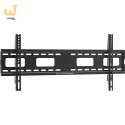 MACLEAN UCHWYT DO TV MAX VESA 800X400, 43-120", 120KG MC-420