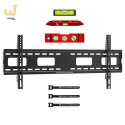 MACLEAN UCHWYT DO TV MAX VESA 800X400, 43-120", 120KG MC-420