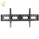 MACLEAN UCHWYT DO TV MAX VESA 800X400, 43-120", 120KG MC-420